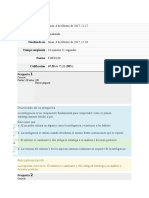 Quiz Semana 7 Corregido