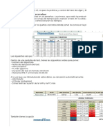 Excel Test VAM v1.0 FueradelaMasa