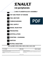 Mr364megane1 PDF