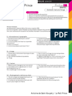 2 PDF