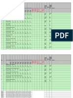 Pipe Size Calculation