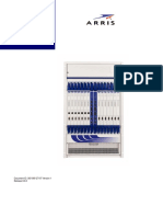 BSR 64000 - Release 8.0.0 - Troubleshooting Guide