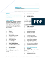 Aiap016614 - Folder Structure