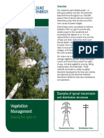 142596-Tree Trimming Communication Brochure - WEB