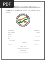 Jayanti Bhai Valji Bhai Kataria Vs Kamlakar