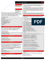 IP Networking Quick Best Practice Guide-2 PDF