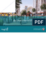 Abu Dhabi Urban Street Design Manual English (Small) FINAL