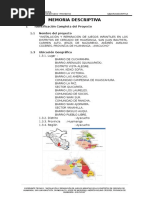 Formato Ff-02 Memoria Descriptiva Juegos Infantiles