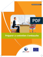 852 Preparer Entretien27567 PDF