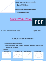 Conjuntos-Convexos Jrva1