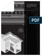 Breve Histórico de Implantação Da Plataforma BIM