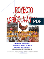 Proyectogallinasponedorasposturagranjamamuchasep2016completo 160918235534