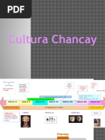 Cultura Chancay