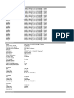 HP Z820 Workstation Arie