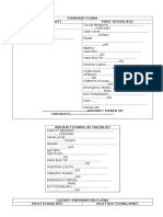 Ahs Dh8d Flows