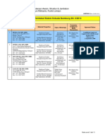 Pembekal Kekuda Bumbung PDF