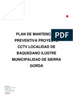 08-Plan Mantención CCTV Baquedano