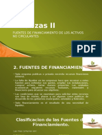 Exposicion Finanzas II