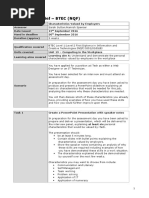 U19 Assignment 1 - Characteristics Valued by Employers - Final v3 2 Oct16