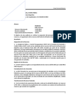 Auditoría Edomex Infraestructura Deportiva