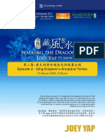 WalkingTheDragons-ep2 9762348