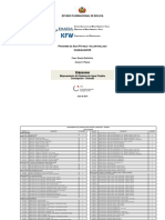 Plano de Tanque de Almacenamiento 1 PDF