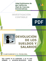 Devolucion Sueldos y Salarios Ok