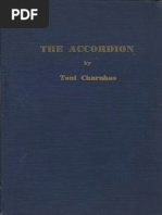 The Accordion