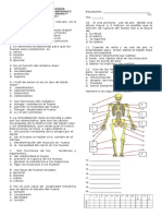 Evaluacionsist 131107215810 Phpapp02