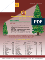 Motilal Oswal - Value Migration - 2015 PDF