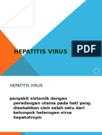 Hepatitis PP T Final