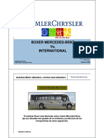 Comparativo Mbo 1219