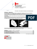 DES12 UT06 Isometria AM 2016-2017