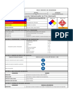 Ficha 12 COMPUESTO GALVANIZADOR EN FRIO - CHESTERTON