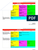 DSKP Year4 To 6 Comparison