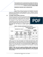 Engineering Designs and Alternatives - r1 Pkg1