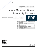 BP Publication - Fluid Cooler D&a Fixture