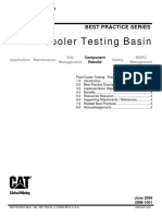 BP Publication - Fluid Cooler Testing Basin