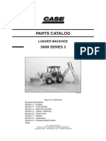 Case 580 M Series 3 PDF