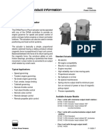 Proddocspdf 2 199 PDF