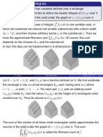 Algebraic: (I.T. Leong) Math 200 in 2010 2010 C 10 7 F 1 / 24