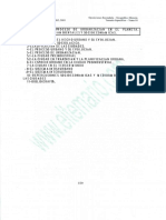 10.el Proceso de Urbanizacion Del Planeta PDF