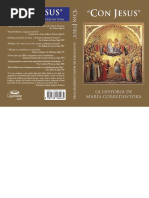 ConJesus Maria Corredentora PDF