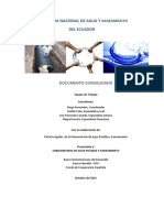 EstrategiaNacionaldeAguaPotableySaneamiento2016 PDF