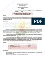 Combustión y Presión Atmosférica 2016-2017