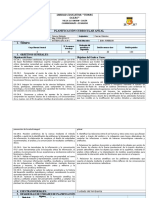 Plan Anual Ciencias Naturales Noveno 2016-2017