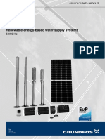 Grundfosliterature Sqflex en