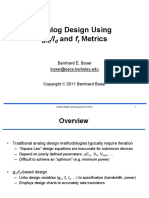 2011-12 OTA gm Id.pdf