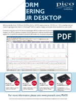 Elektor Electronics 2016-09,10