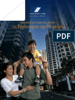 Sssar2010low 120222214841 Phpapp02 PDF